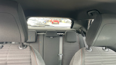 Peugeot 2008 1.2 PureTech Active Premium+ 5dr Petrol Estate